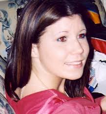 Danielle Touchet Obituary