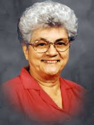 Watauga, Avery Obituaries