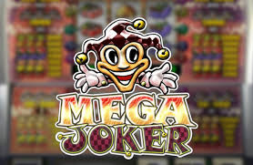 Check spelling or type a new query. Top 15 Best Paying Slots Freebieslots Co Uk