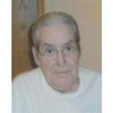 Candace Matlock's Instagram, Twitter & Facebook