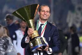 Juventus are close to announcing the return of massimiliano allegri as their head coach to replace andrea pirlo, according to sky in italy. Juventus Transfer News Allegri S Primary Targets Revealed