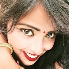 Honestly, he's the star the #MetGala had been waiting for.. I said what I  said 🥳♥️💕 #ShahRukhKhan #MetGala2025