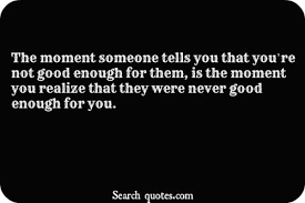 Realization Of Relationship Quotes Quotations Sayings 2021