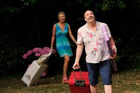 Love is all you need starts spectacularly tone deaf, and spends the rest of its time fruitlessly trying to find one consistent tone in two different countries. Love Is All You Need Alle Informationen Zum Film Auf Cineimage