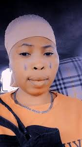 Criticism of a person's behavior in a relationship