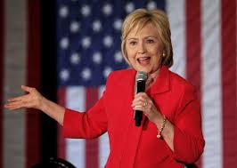 KING: Stop blaming Hillarys struggles on Bernie, her problems are hers and  hers alone – New York Daily News