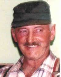 Descendants of George Jacob Feindel