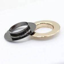 Check spelling or type a new query. Metal Curtain Eyelets Manufacturers China Metal Curtain Eyelets Factory Suppliers