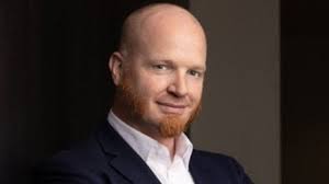 Cloud & Cybersecurity (Articles)