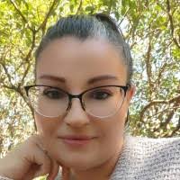 30+ "Stephenie Williams" profiles