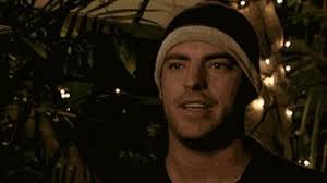 The Surreal Life: Season 3, Episode 3