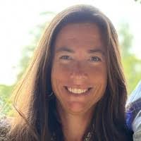 Lucy Liddell's Instagram, Twitter & Facebook