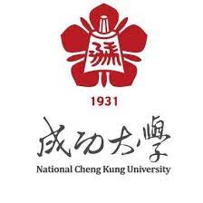 dailybiojuan-department-choose-visual-2