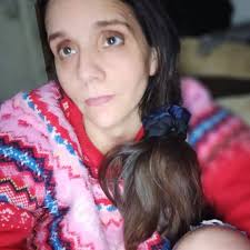 Photo by Jenny Galbraith (@jennysfashionandstyle) · May 11, 2025