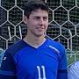 Profile Picture of Chris Pageau's Soccer Recruiting Profile - SportsRecruitson Google