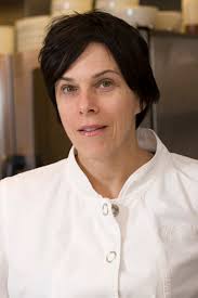 Barbara Lynch, a Powerful Boston Chef, Suddenly Closes 5 Restaurants