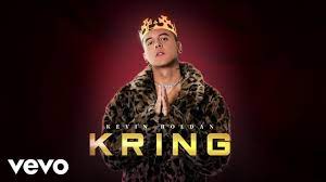 Add button to my site. Kevin Roldan 3 Am Audio Youtube