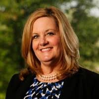 20+ "Carla Webster" profiles