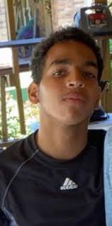 Davian Thomas's Instagram, Twitter & Facebook