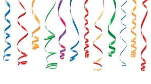 163 transparent png illustrations and cipart matching streamers. Png Party Streamers Free Party Streamers Png Transparent Images 3834 Pngio