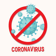 Resultado de imagen de coronavirus diseño