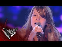 Summertime — big brother & the holding company, janis joplin. This 13 Year Old Girl Is Basically Janis Joplin Reincarnated