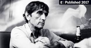 Harry Dean Stanton, Character Actor Who Became a Star, Dies at 91