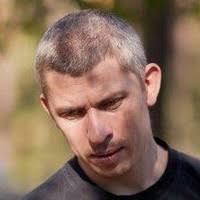 Dan Candido Email & Phone Number