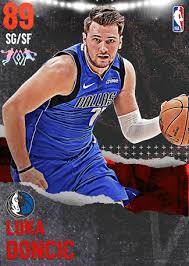2k21 myteam best cards university! The Ten Best Ruby Cards In Nba 2k21 Myteam