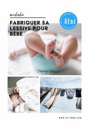 Epingle Sur Diy Bebe