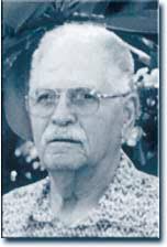 Honolulu Star-Bulletin Sports