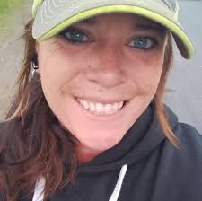 CODY ALEXANDER CLEGHORN