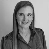 Ashley Carr Email & Phone Number