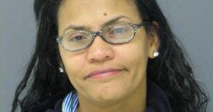 Bristow mom charged after boy, 4, calls 911