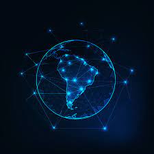 Central South America Covid Travel Restrictions Covid 19