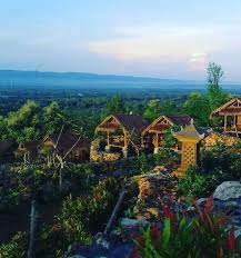 Jam buka dan tutup boekit tinggi daramista kab sumenep. Lokasi Dan Jam Buka Boekit Tinggi Daramista Sumenep Spot Wisata Terbaru Untuk Pemburu Sunset Daka Tour