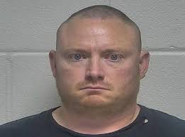 FBI capture kidnapping suspect who was previously arrested in Kentucky