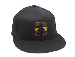 Retro Tree Hat Outdoor Cap Tri Color Tree Mens Hats Etsy In 2020 Hats For Men Mens Summer Hats Mens Sun Hats