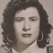 Chavira Family Obituaries