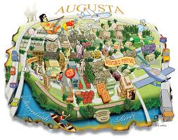 Kuvahaun tulos haulle cartoon map