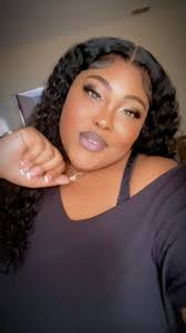 Smile more you may just brighten someone’s day 🤗☺️