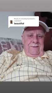 Mark StClair (@mark.stclair1)