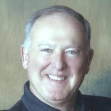 Dubie's Birthday Bash Rakes in Big Bucks