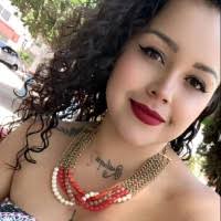 8 "Karla Camberos" profiles