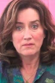 Recipes for Love and Murder Reviews