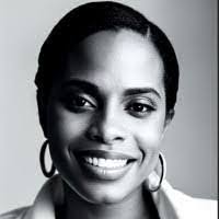 Danielle Stedman's Instagram, Twitter & Facebook