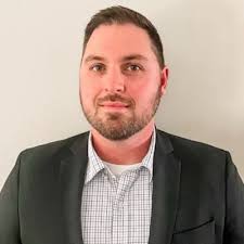 A big thank you to Belinda Arthur and Anthony Lawless for inviting me to  participate in the trade show at the shamin hotels leadership conference in  Norfolk Virginia. I had an absolutely