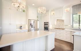 best kitchen remodeling & design