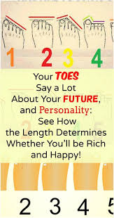 Pin By Health Tips On Herbal Remedies Health Personality Smiles Happy People