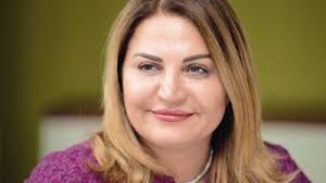 5 ft 8 in / 173 cm. Tour Operator Collapse Pink Turns Red As Jt Touristik Declares Insolvency